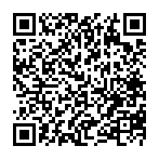 www.house-info.tw房屋網-東港鎮成屋,東港鎮成屋出售,東港鎮成屋買賣-QRCode