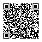 www.house-info.tw房屋網-東港鎮房地產,東港鎮房地產出售,東港鎮房地產買賣-QRCode