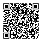 www.house-info.tw房屋網-東港鎮房子,東港鎮房子出售,東港鎮房子買賣-QRCode