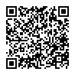 www.house-info.tw房屋網-東港鎮房屋,東港鎮房屋出售,東港鎮房屋買賣-QRCode