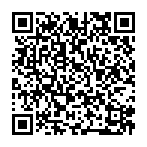 www.house-info.tw房屋網-東港鎮新建案,東港鎮新建案出售,東港鎮新建案買賣-QRCode