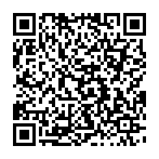www.house-info.tw房屋網-東港鎮新成屋,東港鎮新成屋出售,東港鎮新成屋買賣-QRCode