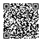 www.house-info.tw房屋網-東港鎮新房子,東港鎮新房子出售,東港鎮新房子買賣-QRCode