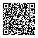 www.house-info.tw房屋網-東港鎮樓中樓,東港鎮樓中樓出售,東港鎮樓中樓買賣-QRCode
