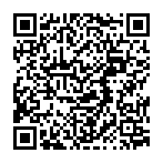 www.house-info.tw房屋網-東港鎮華廈,東港鎮華廈出售,東港鎮華廈買賣-QRCode