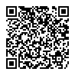 www.house-info.tw房屋網-東港鎮豪宅,東港鎮豪宅出售,東港鎮豪宅買賣-QRCode