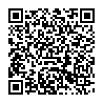 www.house-info.tw房屋網-東港鎮辦公大樓,東港鎮辦公大樓出售,東港鎮辦公大樓買賣-QRCode