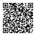 www.house-info.tw房屋網-東港鎮農舍,東港鎮農舍出售,東港鎮農舍買賣-QRCode