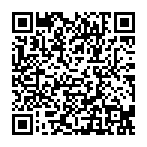 www.house-info.tw房屋網-東港鎮透天別墅,東港鎮透天別墅出售,東港鎮透天別墅買賣-QRCode