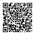 www.house-info.tw房屋網-東港鎮透天店面,東港鎮透天店面出售,東港鎮透天店面買賣-QRCode