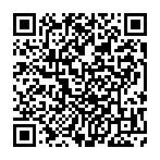 www.house-info.tw房屋網-東港鎮透天建案,東港鎮透天建案出售,東港鎮透天建案買賣-QRCode