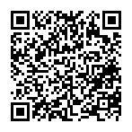 www.house-info.tw房屋網-東港鎮雅房,東港鎮雅房出售,東港鎮雅房買賣-QRCode