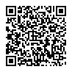 www.house-info.tw房屋網-東港鎮電梯別墅,東港鎮電梯別墅出售,東港鎮電梯別墅買賣-QRCode