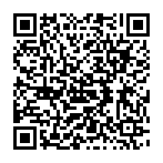 www.house-info.tw房屋網-東港鎮電梯大廈,東港鎮電梯大廈出售,東港鎮電梯大廈買賣-QRCode