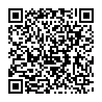 www.house-info.tw房屋網-東港鎮電梯大樓,東港鎮電梯大樓出售,東港鎮電梯大樓買賣-QRCode