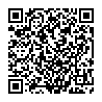 www.house-info.tw房屋網-東港鎮電梯透天,東港鎮電梯透天出售,東港鎮電梯透天買賣-QRCode
