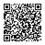 www.house-info.tw房屋網-東港鎮預售屋,東港鎮預售屋出售,東港鎮預售屋買賣-QRCode