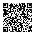 www.house-info.tw房屋網-東石鄉不動產,東石鄉不動產出售,東石鄉不動產買賣-QRCode