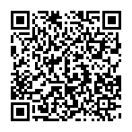 www.house-info.tw房屋網-東石鄉中古屋,東石鄉中古屋出售,東石鄉中古屋買賣-QRCode