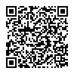 www.house-info.tw房屋網-東石鄉公寓,東石鄉公寓出售,東石鄉公寓買賣-QRCode