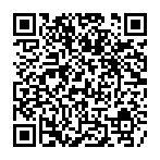 www.house-info.tw房屋網-東石鄉別墅,東石鄉別墅出售,東石鄉別墅買賣-QRCode