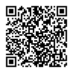 www.house-info.tw房屋網-東石鄉別墅建案,東石鄉別墅建案出售,東石鄉別墅建案買賣-QRCode