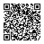 www.house-info.tw房屋網-東石鄉國宅,東石鄉國宅出售,東石鄉國宅買賣-QRCode
