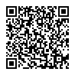www.house-info.tw房屋網-東石鄉大廈,東石鄉大廈出售,東石鄉大廈買賣-QRCode