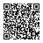www.house-info.tw房屋網-東石鄉大樓,東石鄉大樓出售,東石鄉大樓買賣-QRCode