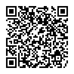 www.house-info.tw房屋網-東石鄉套房,東石鄉套房出售,東石鄉套房買賣-QRCode