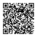 www.house-info.tw房屋網-東石鄉套房建案,東石鄉套房建案出售,東石鄉套房建案買賣-QRCode