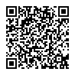 www.house-info.tw房屋網-東石鄉屋主自售,東石鄉屋主自售出售,東石鄉屋主自售買賣-QRCode