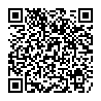 www.house-info.tw房屋網-東石鄉店面,東石鄉店面出售,東石鄉店面買賣-QRCode