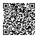 www.house-info.tw房屋網-東石鄉成屋,東石鄉成屋出售,東石鄉成屋買賣-QRCode