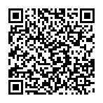 www.house-info.tw房屋網-東石鄉房地產,東石鄉房地產出售,東石鄉房地產買賣-QRCode