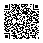 www.house-info.tw房屋網-東石鄉房屋,東石鄉房屋出售,東石鄉房屋買賣-QRCode