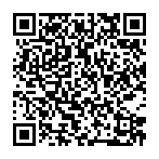 www.house-info.tw房屋網-東石鄉新建案,東石鄉新建案出售,東石鄉新建案買賣-QRCode