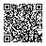 www.house-info.tw房屋網-東石鄉新房子,東石鄉新房子出售,東石鄉新房子買賣-QRCode