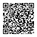 www.house-info.tw房屋網-東石鄉新房屋,東石鄉新房屋出售,東石鄉新房屋買賣-QRCode