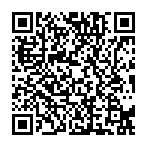 www.house-info.tw房屋網-東石鄉樓中樓,東石鄉樓中樓出售,東石鄉樓中樓買賣-QRCode