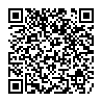 www.house-info.tw房屋網-東石鄉豪宅,東石鄉豪宅出售,東石鄉豪宅買賣-QRCode