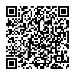 www.house-info.tw房屋網-東石鄉辦公大樓,東石鄉辦公大樓出售,東石鄉辦公大樓買賣-QRCode