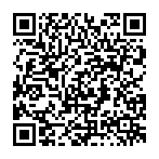 www.house-info.tw房屋網-東石鄉農舍,東石鄉農舍出售,東石鄉農舍買賣-QRCode
