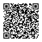 www.house-info.tw房屋網-東石鄉透天,東石鄉透天出售,東石鄉透天買賣-QRCode