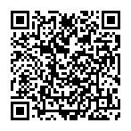 www.house-info.tw房屋網-東石鄉透天店面,東石鄉透天店面出售,東石鄉透天店面買賣-QRCode
