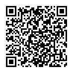 www.house-info.tw房屋網-東石鄉透天建案,東石鄉透天建案出售,東石鄉透天建案買賣-QRCode
