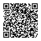 www.house-info.tw房屋網-東石鄉雅房,東石鄉雅房出售,東石鄉雅房買賣-QRCode