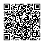 www.house-info.tw房屋網-東石鄉電梯別墅,東石鄉電梯別墅出售,東石鄉電梯別墅買賣-QRCode