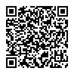 www.house-info.tw房屋網-東石鄉電梯大廈,東石鄉電梯大廈出售,東石鄉電梯大廈買賣-QRCode