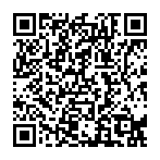 www.house-info.tw房屋網-東石鄉電梯大樓,東石鄉電梯大樓出售,東石鄉電梯大樓買賣-QRCode